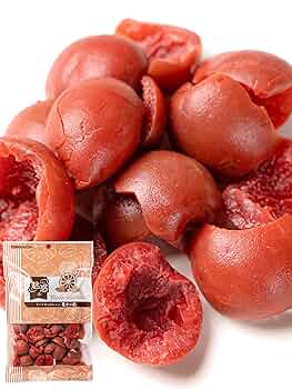 カリカリ梅　様　　専用出品 カリカリ梅 様 専用出品